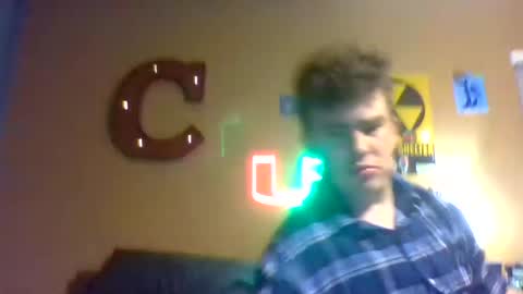 Snapshot of carsonlueders8775 chatting on October 2025 01:15:02 AM carsonlueders8775 online show from October 2025 01:15:02 AM