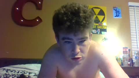 Snapshot of carsonlueders8775 chatting on October 2025 01:16:01 AM carsonlueders8775 online show from October 2025 01:16:01 AM