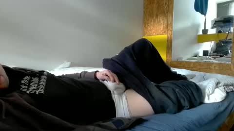 Snapshot of carter538314 chatting on January 2025 10:14:02 AM carter538314 online show from January 2025 10:14:02 AM