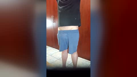 carter538314 online show from December 2025 08:09:01 AM