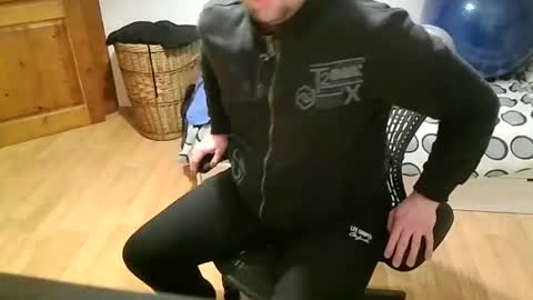 carter538314 online show from March 2026 09:08:01 PM