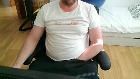 carter538314 online show from April 2026 02:29:01 PM