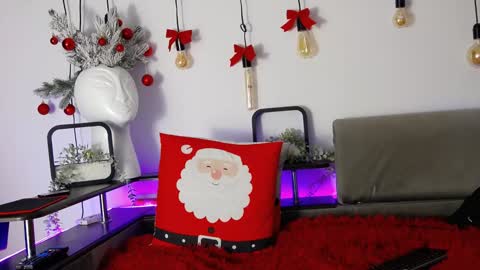 Carter online show from January 2025 06:18:02 AM