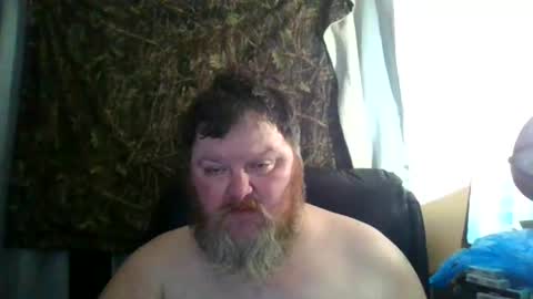 Snapshot of cartergnnjnb chatting on February 2025 11:10:02 AM cartergnnjnb online show from February 2025 11:10:02 AM