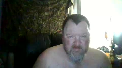 Snapshot of cartergnnjnb chatting on September 2025 09:54:01 AM cartergnnjnb online show from September 2025 09:54:01 AM