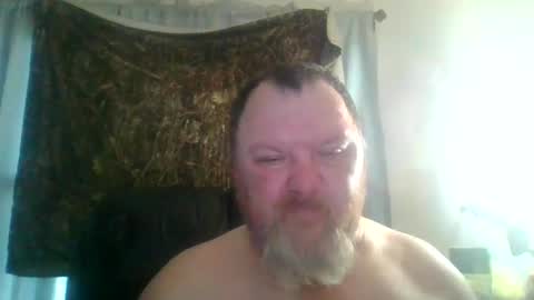 Snapshot of cartergnnjnb chatting on September 2025 12:10:02 PM cartergnnjnb online show from September 2025 12:10:02 PM