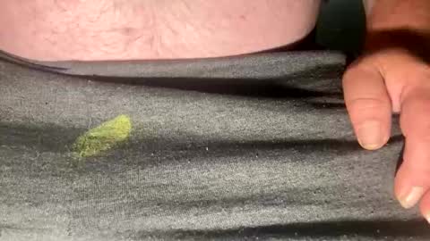 Snapshot of cartergnnjnb chatting on October 2025 10:40:02 AM cartergnnjnb online show from October 2025 10:40:02 AM