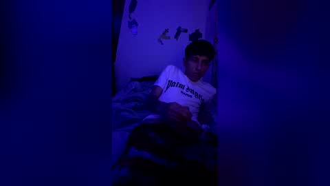 cartyxx online show from April 2026 09:56:01 PM