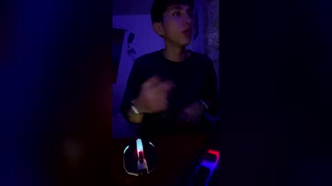 cartyxx online show from April 2026 02:43:01 AM