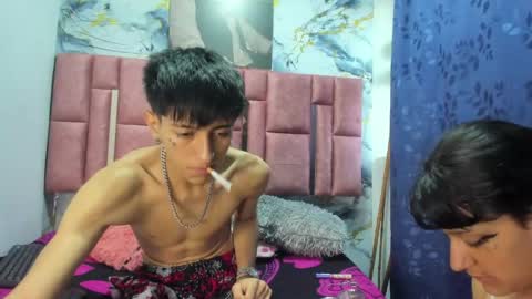 cartyxx online show from April 2026 01:15:01 PM