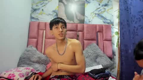 cartyxx online show from April 2026 01:47:02 PM