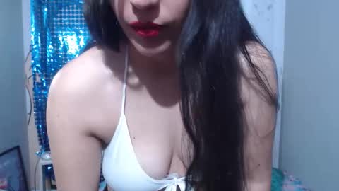 cary_addisson online show from September 2025 12:51:01 PM