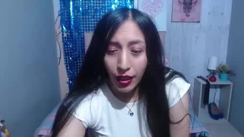 cary_addisson online show from October 2025 12:47:01 PM