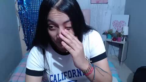 cary_addisson online show from November 2025 01:13:02 PM