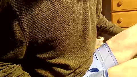 caryb online show from February 2025 07:43:02 PM