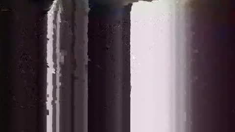 caryb online show from October 2025 03:24:01 PM