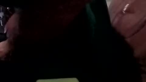 caryb online show from October 2025 05:04:02 PM