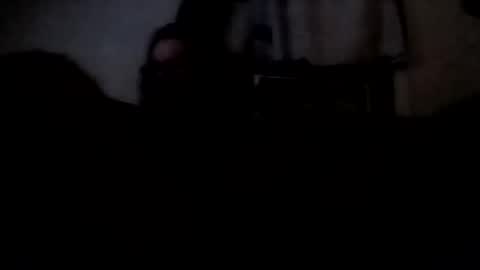 caryb online show from November 2025 05:40:02 AM