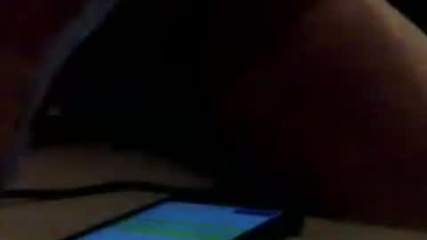 Snapshot of caryb chatting on July 2026 03:32:01 AM caryb online show from July 2026 03:32:01 AM