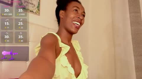 caryn_johnson online show from May 2026 01:06:01 PM