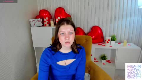 Casandra online show from March 2026 06:17:01 AM