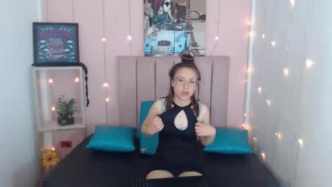 casandraroberthrs707 online show from March 2026 08:38:01 PM