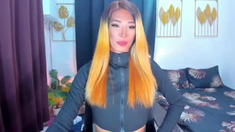 Snapshot of casandrawilson chatting on October 2025 04:29:02 PM casandrawilson online show from October 2025 04:29:02 PM