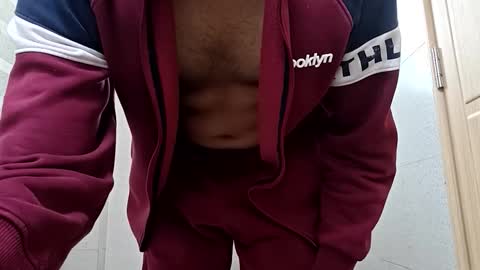 casanova980167 online show from November 2025 08:14:01 AM