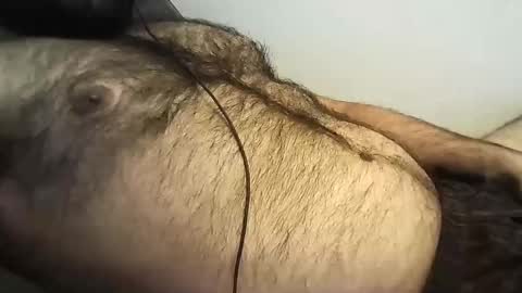 casanovacasaa online show from September 2025 07:30:01 PM