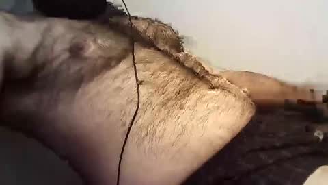 casanovacasaa online show from November 2025 06:40:02 PM