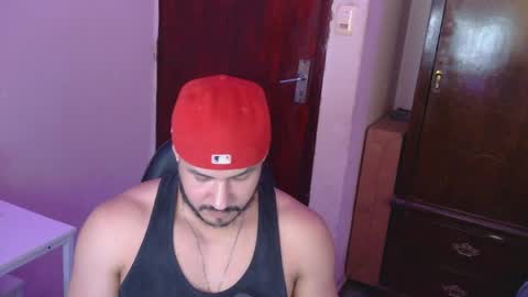      online show from June 2026 08:44:01 PM