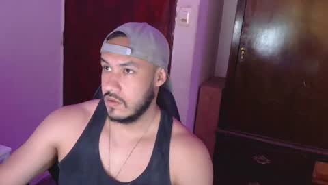      online show from August 2026 06:43:02 PM