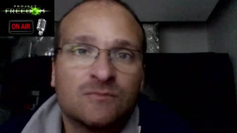 CASCADACEK online show from December 2024 03:26:01 AM