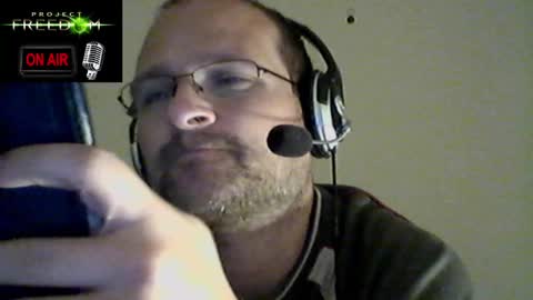 CASCADACEK online show from January 2025 06:25:01 PM