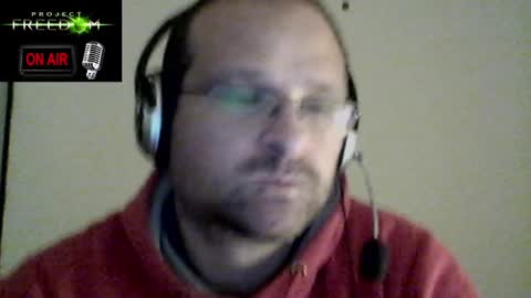CASCADACEK online show from February 2025 05:50:02 PM