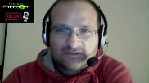 CASCADACEK online show from February 2025 06:36:02 PM