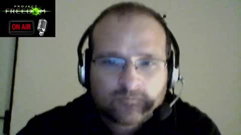 CASCADACEK online show from March 2025 07:59:02 PM
