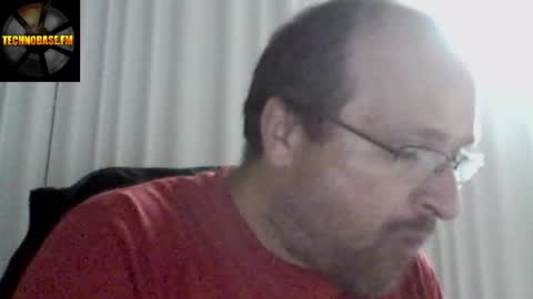 Snapshot of cascadacek chatting on June 2026 09:59:02 PM CASCADACEK online show from June 2026 09:59:02 PM