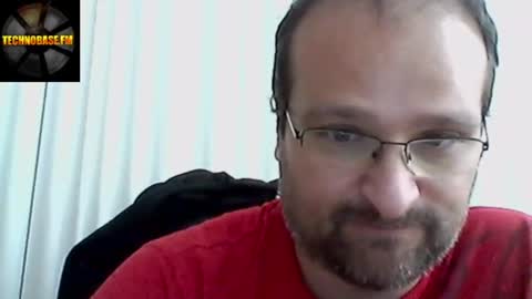 Snapshot of cascadacek chatting on June 2026 07:17:01 AM CASCADACEK online show from June 2026 07:17:01 AM