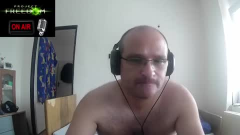Snapshot of cascadacek chatting on July 2026 01:13:02 PM CASCADACEK online show from July 2026 01:13:02 PM