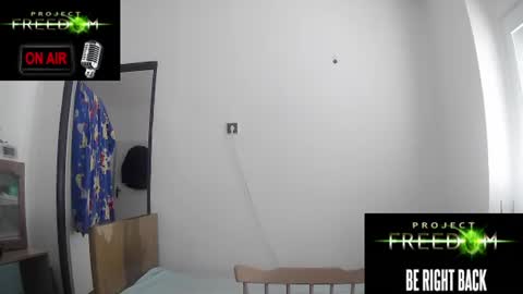 Snapshot of cascadacek chatting on July 2026 07:23:02 AM CASCADACEK online show from July 2026 07:23:02 AM