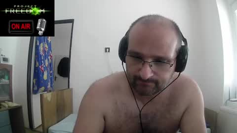 Snapshot of cascadacek chatting on July 2026 02:19:01 PM CASCADACEK online show from July 2026 02:19:01 PM