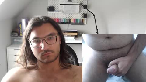 cascavels online show from May 2026 02:49:02 PM
