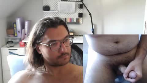 cascavels online show from May 2026 03:52:02 PM