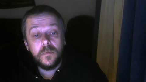 AllenGallant online show from December 2024 12:52:01 AM