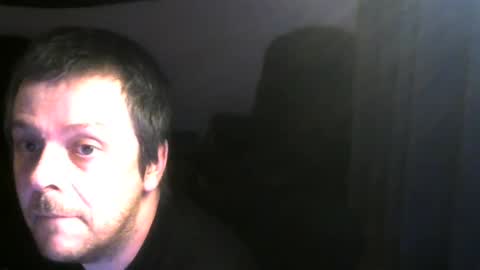 AllenGallant online show from January 2025 06:35:02 AM