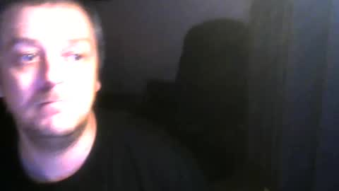 AllenGallant online show from January 2025 09:37:02 AM
