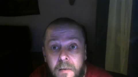 AllenGallant online show from February 2025 08:06:02 AM