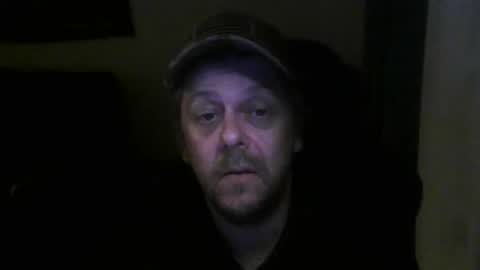 AllenGallant online show from March 2026 04:34:02 AM