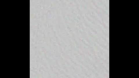  CASEY  online show from January 2025 03:31:02 AM